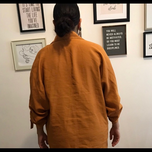 Veste - Picture 3 of 4